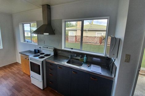 Photo of property in 134 Liverpool Street, Levin, 5510