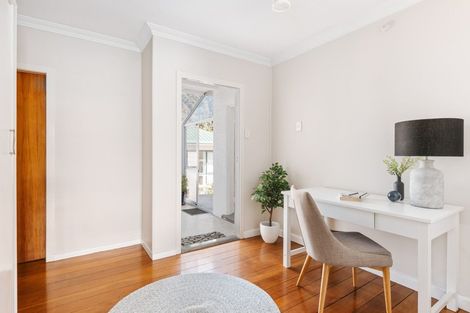 Photo of property in 48b Campbell Road, Mount Maunganui, 3116