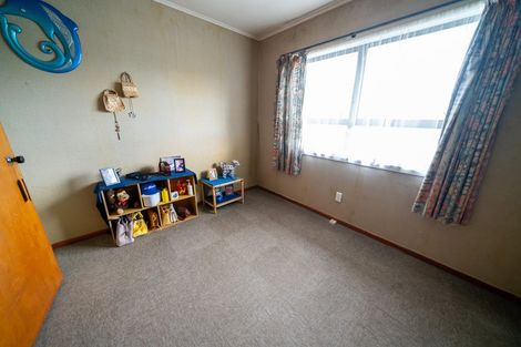 Photo of property in 78 Shoreham Street, Avondale, Auckland, 0600