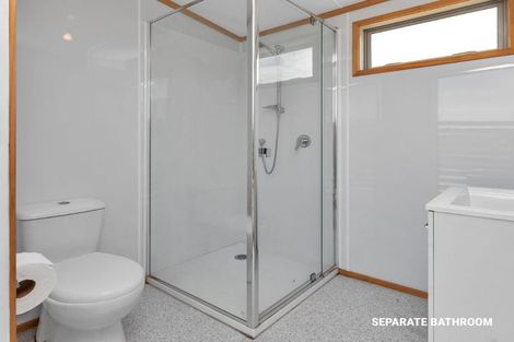 Photo of property in 4 Rata Street, Waipapakauri, Awanui, 0486