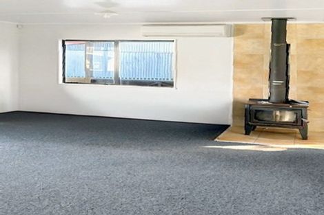 Photo of property in 19 Vera Street, Marton, 4710