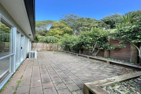 Photo of property in 37c Waverton Terrace, Churton Park, Wellington, 6037