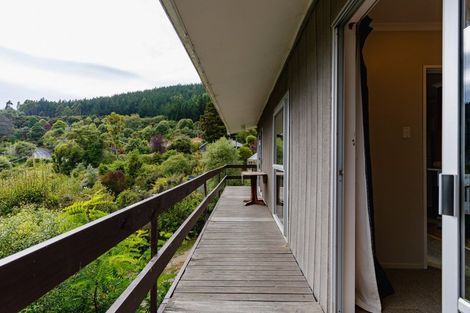 Photo of property in 96 Doctors Point Road, Waitati, 9085