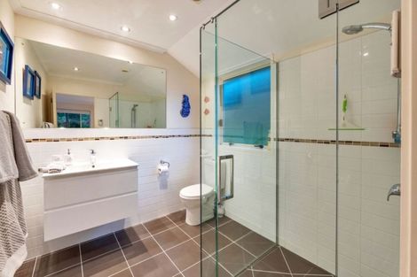 Photo of property in 62 Goodland Drive, Dairy Flat, Albany, 0792