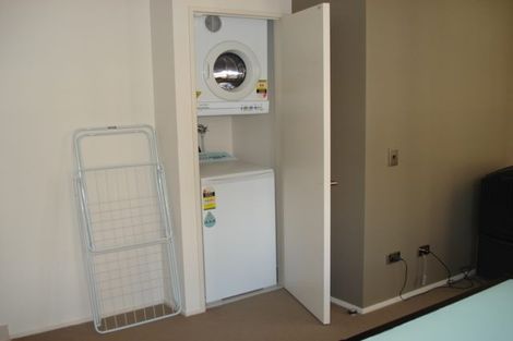 Photo of property in The Quay, 5/332a2 Lambton Quay, Wellington Central, Wellington, 6011