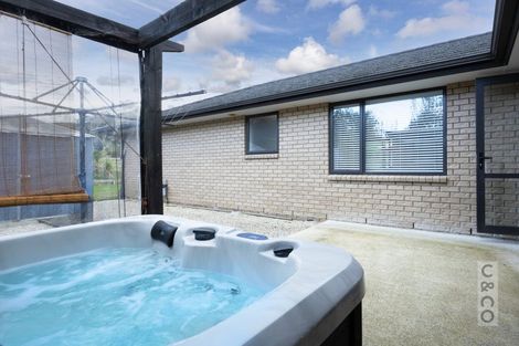 Photo of property in 188 Mcpike Road, Waimauku, 0883