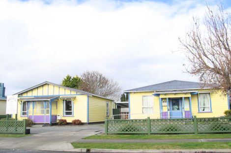 Photo of property in 903 Willowpark Road North, Mayfair, Hastings, 4122