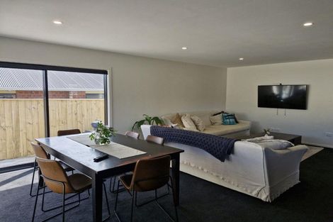 Photo of property in 356/356a Carrington Street, Upper Vogeltown, New Plymouth, 4310