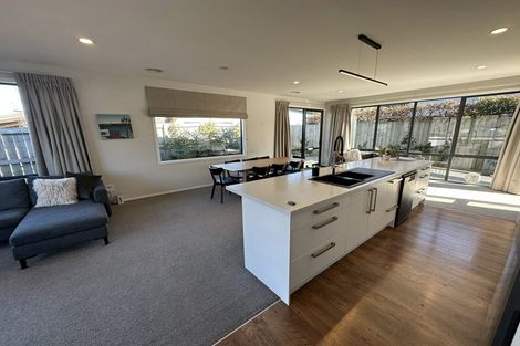 Photo of property in 19 Oxfordshire Avenue, Lower Shotover, Queenstown, 9304
