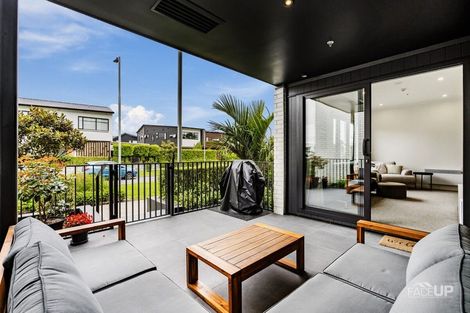 Photo of property in 10/194 Buckley Avenue, Hobsonville, Auckland, 0616