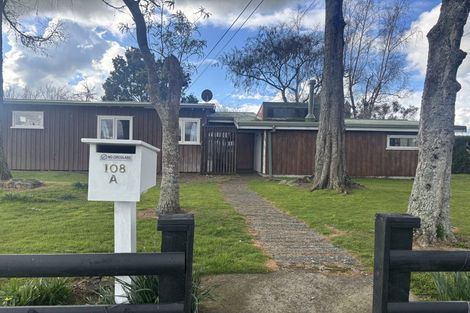 Photo of property in 108a Williams Street, Cambridge, 3434