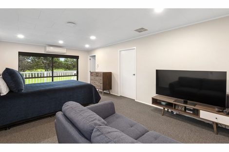 Photo of property in 384 Kara Road, Maungatapere, Whangarei, 0179