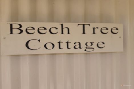 Photo of property in 26 Gorge Road, Waimate, 7924