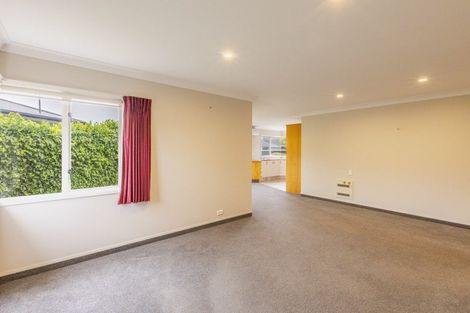 Photo of property in 2/68 Guppy Road, Greenmeadows, Napier, 4112