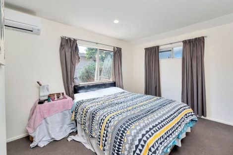 Photo of property in 2/41 Selwyn Crescent, Forrest Hill, Auckland, 0620