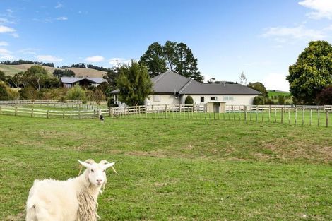 Photo of property in 16 Waipuna Road, Waerenga, Te Kauwhata, 3781