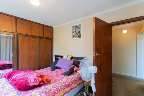 Photo of property in 71 Cutts Road, Russley, Christchurch, 8042