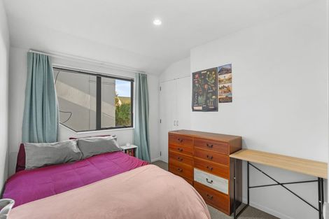 Photo of property in 2/38 Brockworth Place, Riccarton, Christchurch, 8011