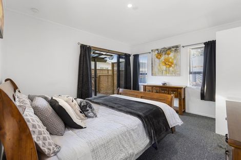 Photo of property in 3 Kutai Street, Turangi, 3334