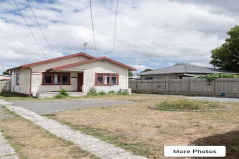 Photo of property in 91 Avalon Drive, Nawton, Hamilton, 3200