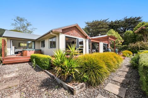 Photo of property in 31c Kakariki Way, Whitemans Valley, Upper Hutt, 5371