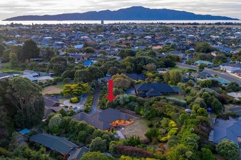 Photo of property in 4 Stoneleigh Grove, Paraparaumu, 5032