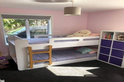 Photo of property in 1/2a Spring Street, Devonport, Auckland, 0624