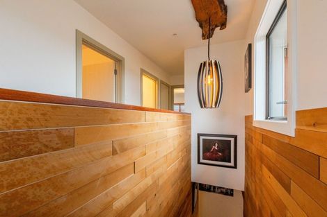 Photo of property in 62 Meeanee Quay, Westshore, Napier, 4110