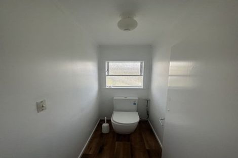 Photo of property in 13 Hellyers Street, Birkdale, Auckland, 0626