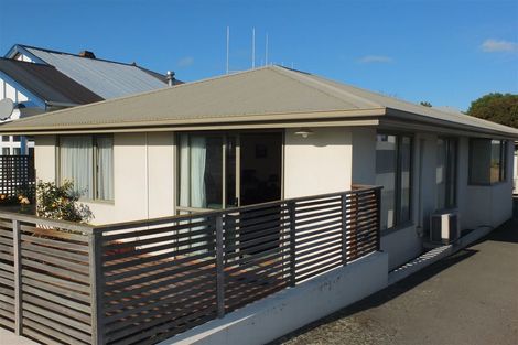 Photo of property in 1/92 Arthur Street, Seaview, Timaru, 7910