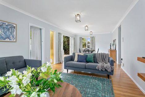 Photo of property in 28 Campbell Street, Leamington, Cambridge, 3432