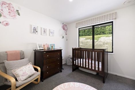 Photo of property in 86 Mountain View Road, Dalefield, Queenstown, 9371