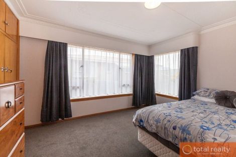 Photo of property in 24 Grove Street, Saint Kilda, Dunedin, 9012
