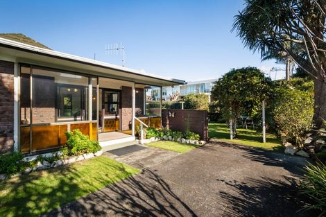 Photo of property in 36b Citrus Avenue, Waihi Beach, 3611
