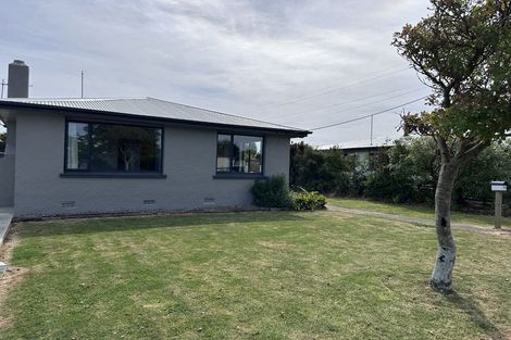 Photo of property in 22 Paterson Street, Grasmere, Invercargill, 9810