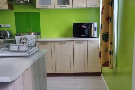 Photo of property in 8 Rangiora Street, Mangakino, 3421