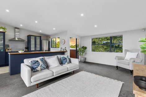 Photo of property in 32 Grantston Drive, Pyes Pa, Tauranga, 3112