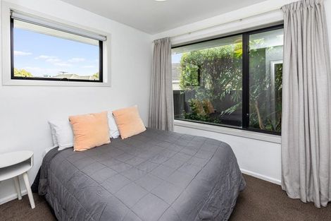 Photo of property in 402 Ilam Road, Bryndwr, Christchurch, 8053