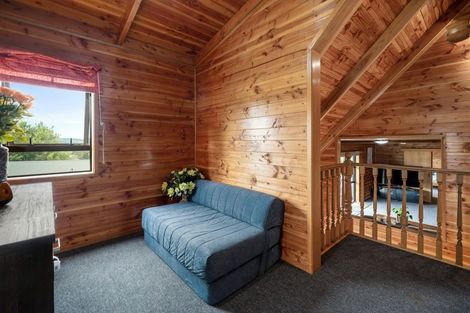 Photo of property in 7 Camellia Drive, Ngongotaha, Rotorua, 3010