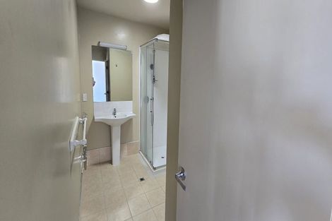 Photo of property in 29/124 Stancombe Road, Flat Bush, Auckland, 2016