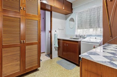 Photo of property in 73 Arawa Street, New Lynn, Auckland, 0600