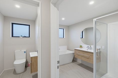 Photo of property in 15 Marcoola Drive, Rolleston, 7614