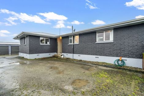 Photo of property in 51 Forfar Crescent, Rockdale, Invercargill, 9812