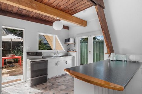 Photo of property in 213a Range Road, Papamoa Beach, Papamoa, 3118