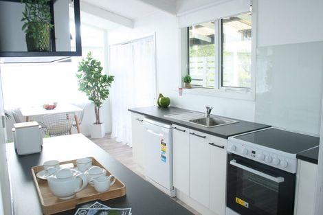 Photo of property in 3 Hadley Street, Kawerau, 3127