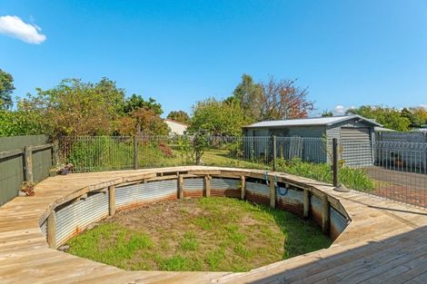Photo of property in 4 Gordon Street, Mangapapa, Gisborne, 4010