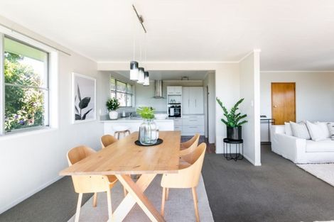 Photo of property in 25 Tauroa Road, Havelock North, 4130