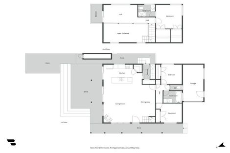 Photo of property in 202 Beverley Terrace, Whangamata, 3620