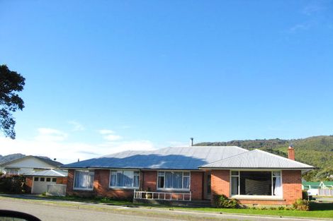 Photo of property in 11 Marsden Road, Greymouth, 7805