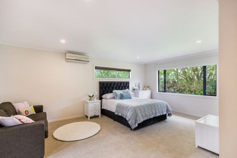 Photo of property in 202 Palmer Mill Road, Wairakei, Taupo, 3384